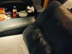 -墨锦轩·5D影院足浴·SPA(高新店)