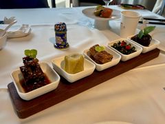 -四季民福烤鸭店(故宫店)