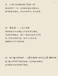 -女王风尚STUDIO·轻奢化定制