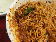 -朱儿面庄(洋河三路店)