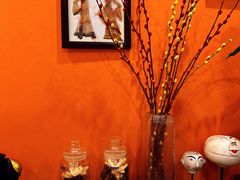 -Together·泰式按摩精油SPA(天山店)