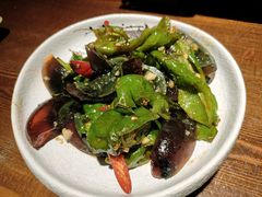 -繁·醉花亭小酒馆(鼓楼店)