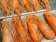 -牛New寿喜烧(中山公园龙之梦店)