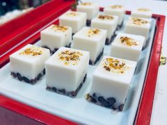 -品海楼·大连海胆锅贴馆(东港店)