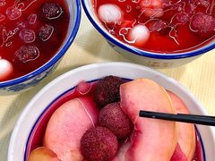 -李记红灯笼龙虾馆(渔人码头店)