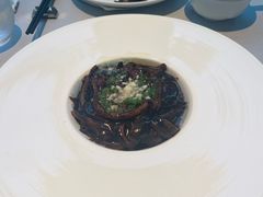 -屋里厢上海菜馆