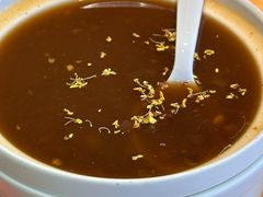 -郭家大院 老南京土菜(九霄店)