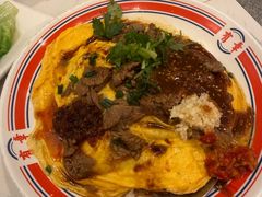-有章牛杂(石厦店)