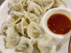 -巧克力渔家.小船海鲜家常菜(万平口店)