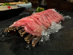 -捞王锅物料理(丰联店)