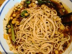 -好這口重庆小面(总店)