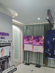 点击看大图 -广州美莱医疗美容医院