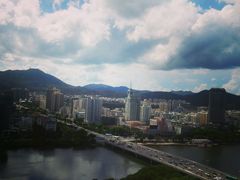 android_upload_pic-黎客国际酒店