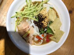 -木屋烧烤(白石洲店)