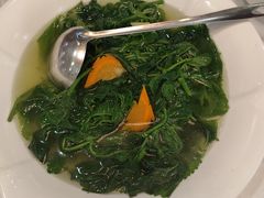 -唔止卤嘢·潮州府城菜(鹭江店)