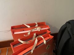 -知味观小吃·简餐·糕点(萧山店)