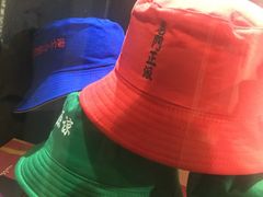 -骑鹅公社(南开大悦城店)