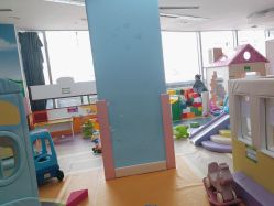 -孩子王(昆山招商花园城店)