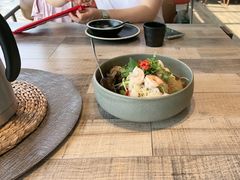 -川旺角川粤融合菜•海景餐厅(星海广场店)