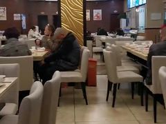 大堂-芭夯兔·无骨兔汤锅(华阳店)