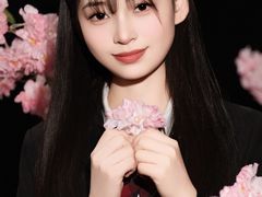 -吉田美学化妆美甲摄影培训(宁波校区)