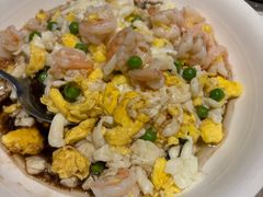 -味莊·青岛菜(云霄路店)