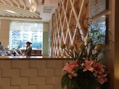 -堂会·KTV·自助餐·团建聚会(天河店)