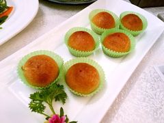 -云腾食府·云南菜