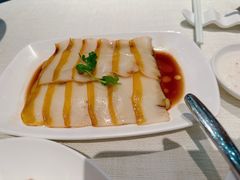 -御宝轩(益丰·外滩源店)