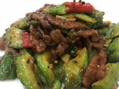 -九大簋家宴(北京路店)