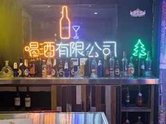 -JOJO实景沉浸侦探剧本杀(大悦城店)