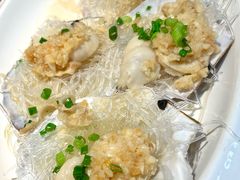 -码头见·潮汕菜(领展中心城店)