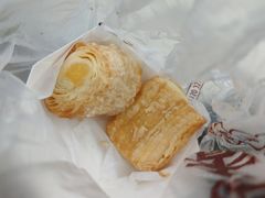 -徐文林香酥饼(桃园店)