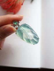 -春全合珠宝(官园珠宝城店)