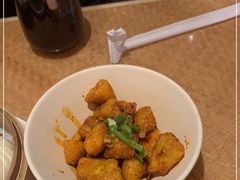 -UME影城(安贞DTS:X店)