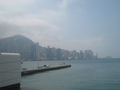 -海港城