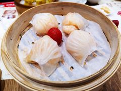 -赏点粤式点心(广州塔店)