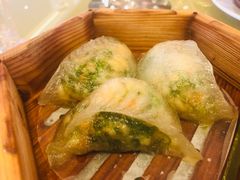 -龙庭华宴·粤菜·早茶