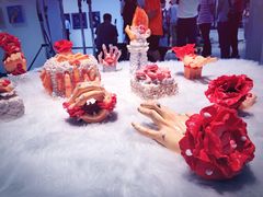 -四川美术学院美术馆