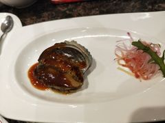 -禾牧铁板创意料理(姑嫂树路店)