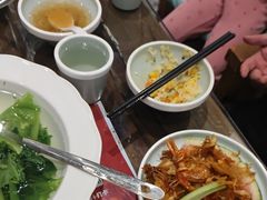 -红蕃干锅·脆皮香辣虾(南屏街金鹰店)