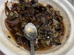 -满园春酒楼(庐江路店)