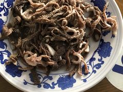-东兴顺爆肚张