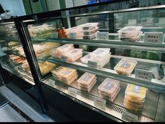 -老人和饭店(淮海中路店)
