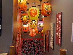 -鸟屯(三里屯店)