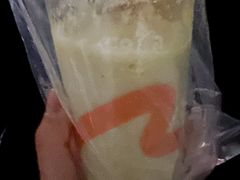 -CoCo都可(汉神购物广场店)