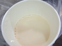 -肯德基(宝龙店)