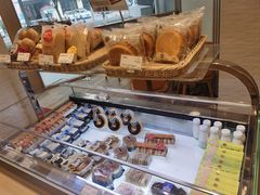 -85度C(青岛闽江路店)