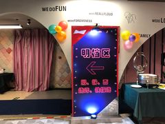 -凯乐会量贩KTV(国防大厦总店)