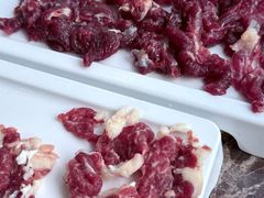 -潮悦牛肉火锅城(水贝店)